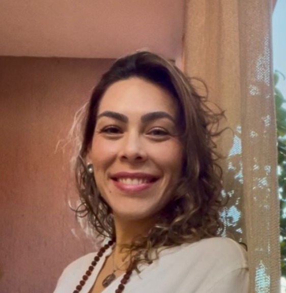 Pamela Di Nonato