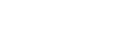 NumWeb